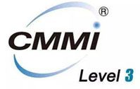 CMMI3证书是什么/CMMI认证 