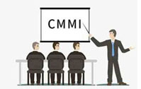为什么导入CMMI认证要请CMMI咨询机