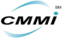在建立CMMI体系中怎么样执行供方协议