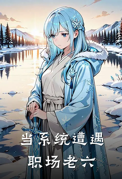 当系统遭遇职场老六