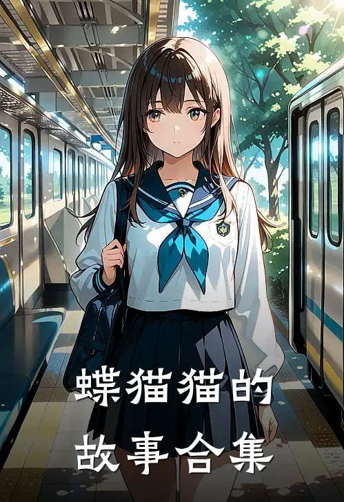 蝶猫猫的故事合集