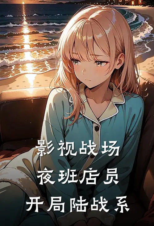 影视战场：夜班店员，开局陆战系