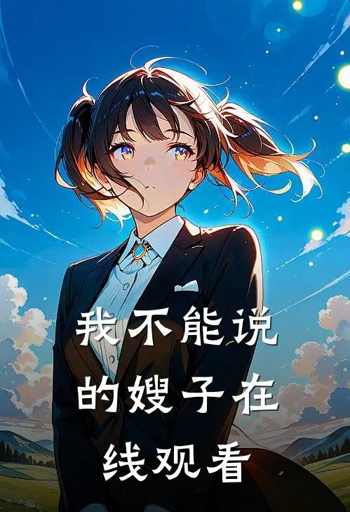 我不能说的嫂子在线观看