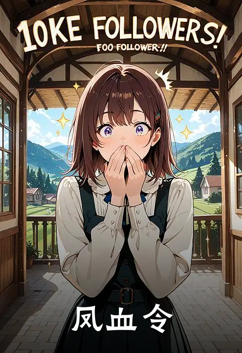 柳朝颜柳如玥(凤血令)全本阅读_柳朝颜柳如玥最新热门小说