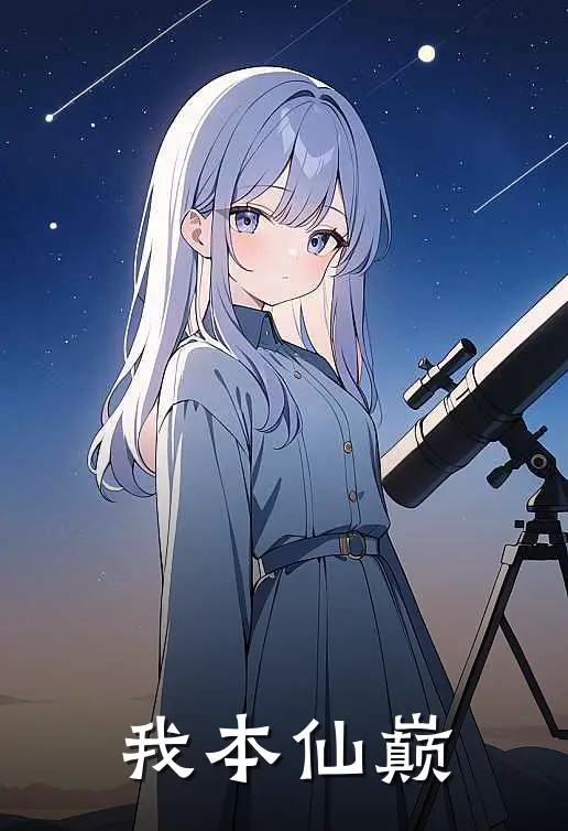 我本仙巅林渊王虎免费小说在线阅读_最新章节列表我本仙巅(林渊王虎)