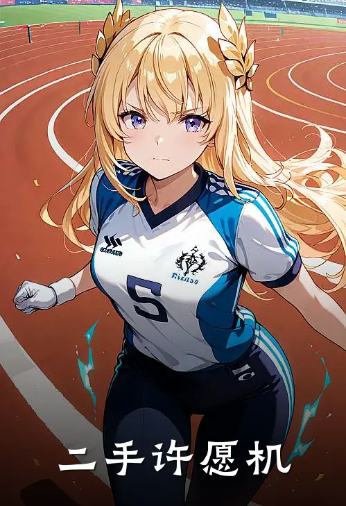 二手许愿机陈默陈建国全章节免费在线阅读_《二手许愿机》精彩小说