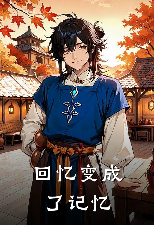 回忆变成了记忆(秦悟落小伊)推荐小说_回忆变成了记忆(秦悟落小伊)全文免费阅读大结局