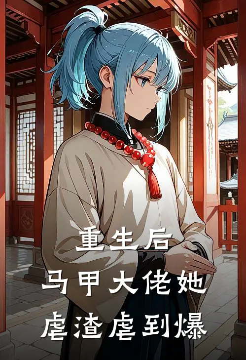 重生后，马甲大佬她虐渣虐到爆林悦顾宇轩全章节免费在线阅读_《重生后，马甲大佬她虐渣虐到爆》精彩小说