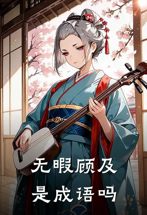 无暇顾及是成语吗