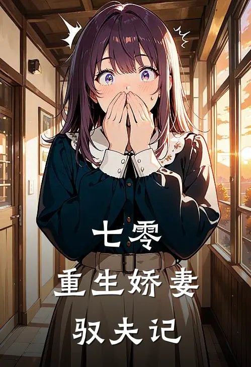 七零：重生娇妻驭夫记乔月娥胡爱华好看的小说推荐完结_在哪看免费小说七零：重生娇妻驭夫记乔月娥胡爱华