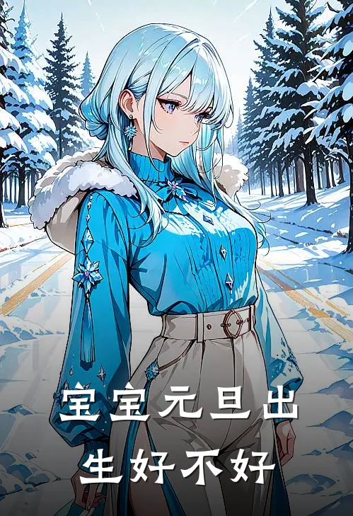 宝宝元旦出生好不好