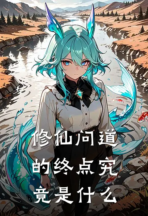 修仙问道的终点究竟是什么