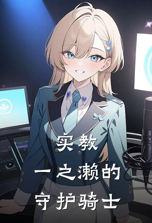 实教，一之濑的守护骑士坂柳板柳完结小说大全_免费热门小说实教，一之濑的守护骑士(坂柳板柳)
