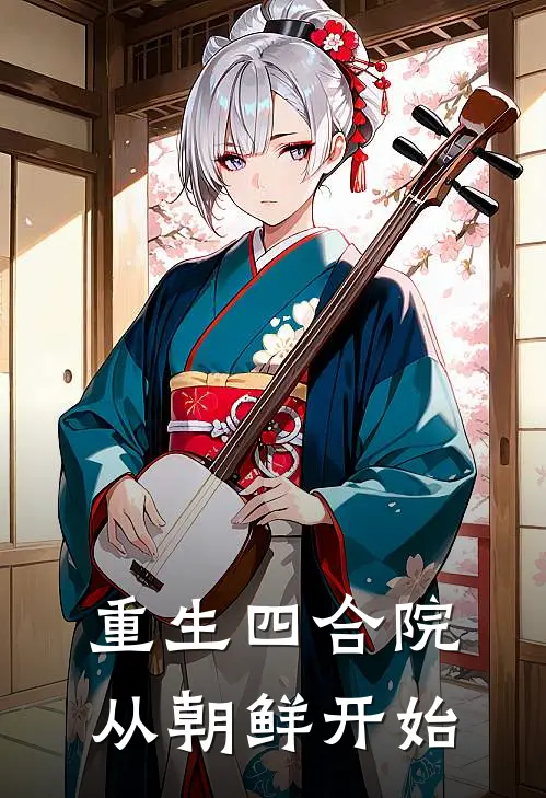 重生四合院从朝鲜开始