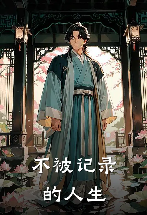 不被记录的人生