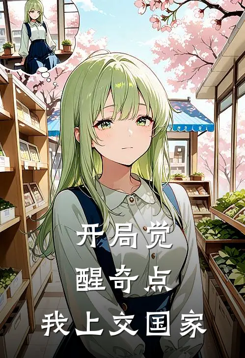 开局觉醒奇点，我上交国家(陈砚陈砚)免费阅读_热门的小说开局觉醒奇点，我上交国家陈砚陈砚