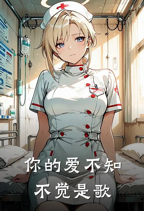 你的爱不知不觉是歌