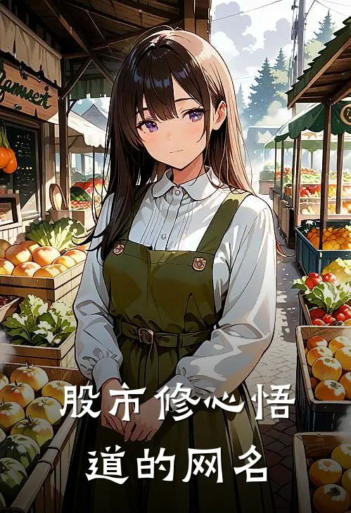 股市修心悟道的网名