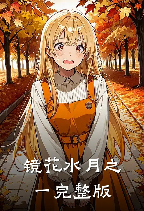 镜花水月之一完整版