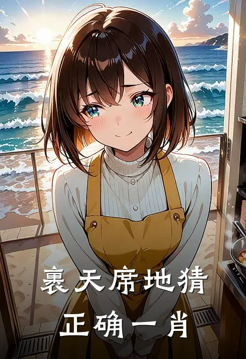 裹天席地猜正确一肖