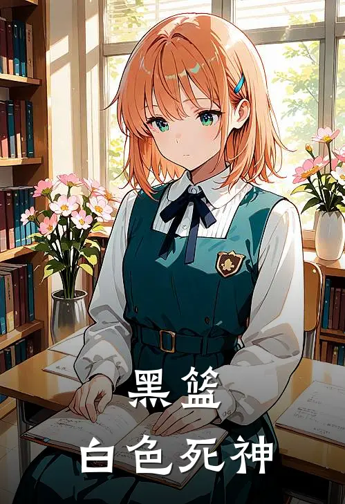 黑篮：白色死神白岩相田丽子免费小说完结_最新完本小说推荐黑篮：白色死神(白岩相田丽子)