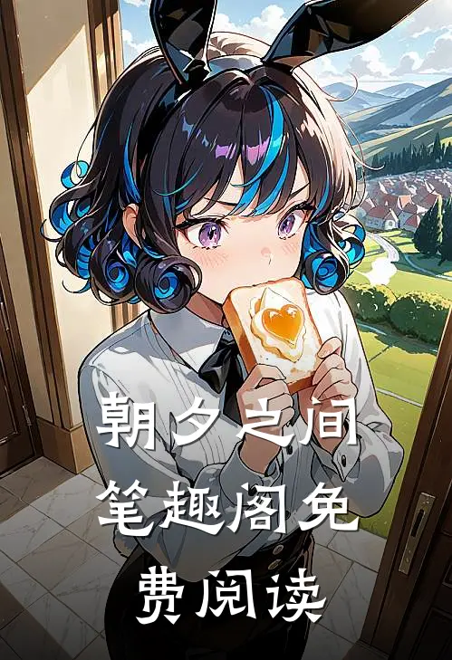 朝夕之间笔趣阁免费阅读