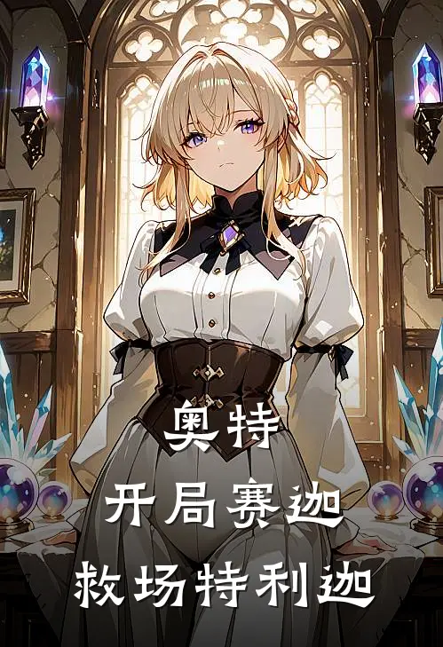 奥特：开局赛迦，救场特利迦(沐风静间光国)免费阅读_无弹窗全文免费阅读奥特：开局赛迦，救场特利迦沐风静间光国