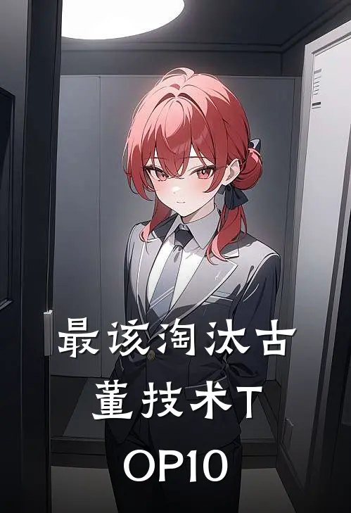 最该淘汰古董技术TOP10