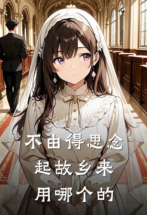 不由得思念起故乡来用哪个的
