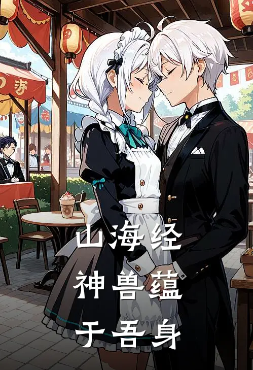 山海经：神兽蕴于吾身(陆止夕马晓)热门小说_《山海经：神兽蕴于吾身》最新章节在线阅读