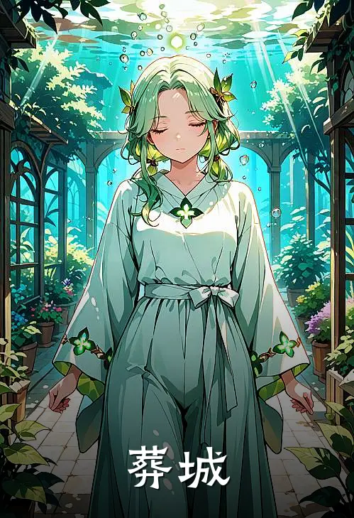 葬城(墨辰陈启明)完结版免费阅读_葬城全文免费阅读