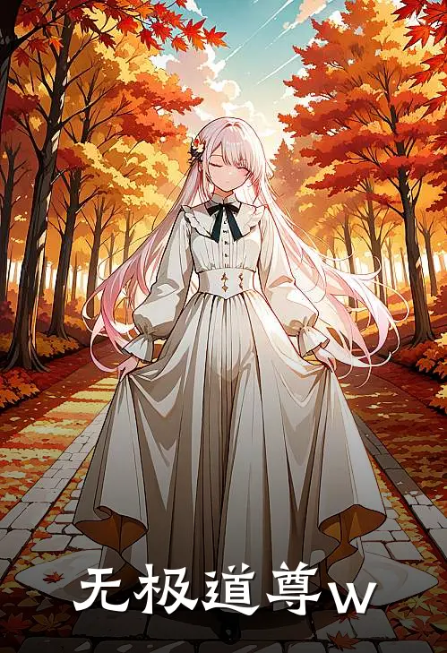 无极道尊w