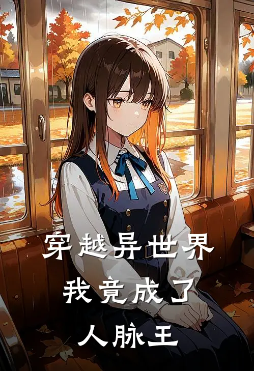 穿越异世界，我竟成了人脉王林奇阿芙拉完结小说_完结版小说全文免费阅读穿越异世界，我竟成了人脉王林奇阿芙拉