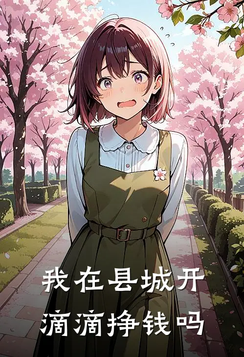 我在县城开滴滴挣钱吗