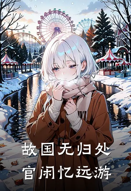 故国无归处,官闲忆远游