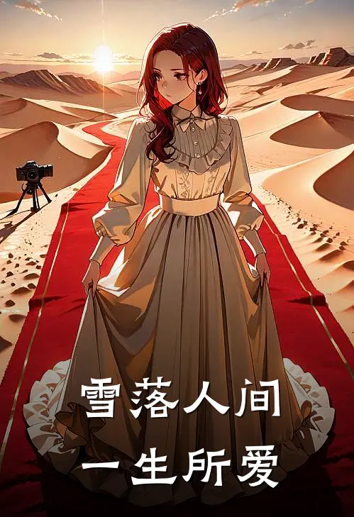 雪落人间，一生所爱沈继明苏缪卿小说完整版免费阅读_最新章节列表雪落人间，一生所爱(沈继明苏缪卿)