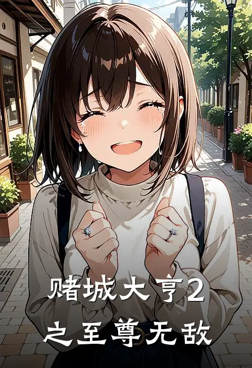 赌城大亨2之至尊无敌