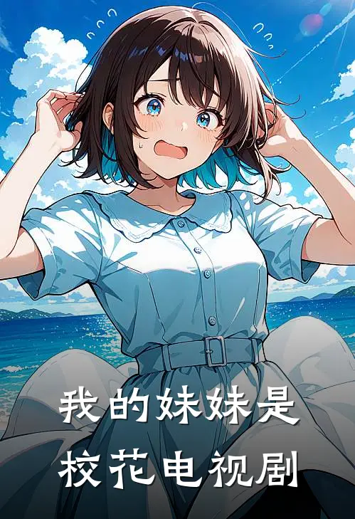 我的妹妹是校花电视剧