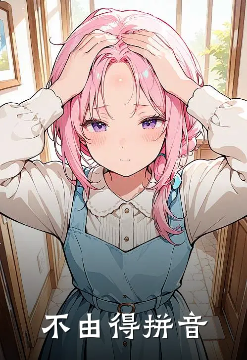 不由得拼音