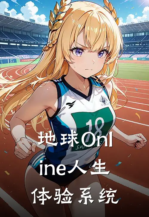 地球Online人生体验系统