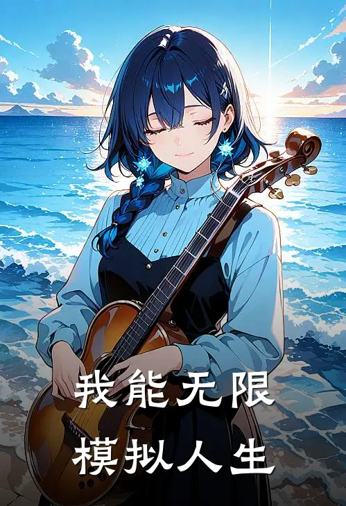 我能无限模拟人生