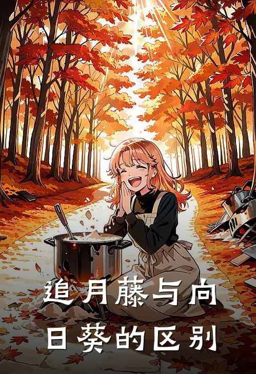 追月藤与向日葵的区别