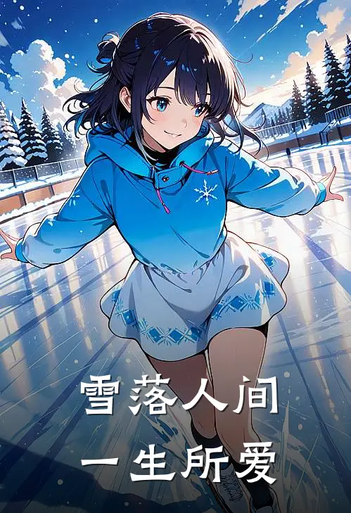 雪落人间，一生所爱
