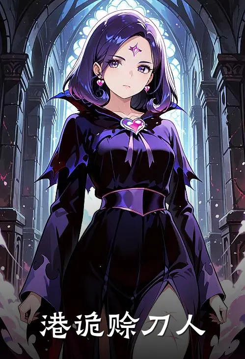 港诡赊刀人陈港生陈振邦最新完结小说推荐_最新更新小说港诡赊刀人(陈港生陈振邦)