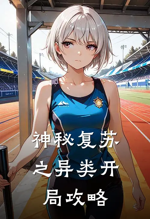 神秘复苏之异类开局攻略