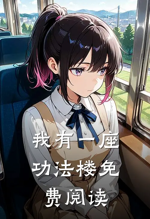 我有一座功法楼免费阅读