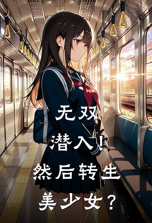 无双，潜入！然后转生美少女？