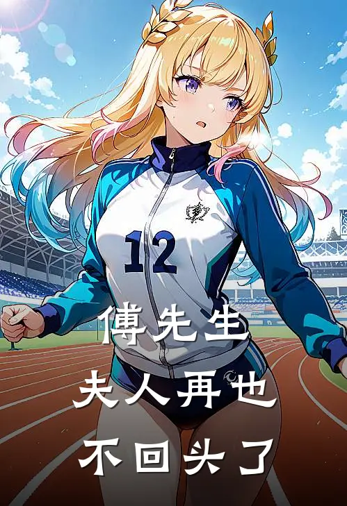 傅先生，夫人再也不回头了(傅斯年苏晚)免费阅读_无弹窗全文免费阅读傅先生，夫人再也不回头了傅斯年苏晚