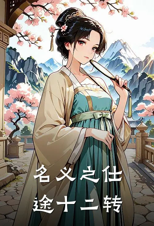 名义之仕途十二转(韩东刘大山)最新小说_免费阅读完整版小说名义之仕途十二转(韩东刘大山)