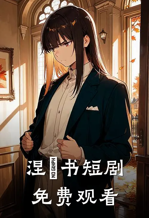 涅槃书短剧免费观看